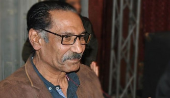 هاشتاج «محمد أبوالوفا» يتصدر تويتر.. وصديقه: ترك المستشفى بعد يأسه من الشفاء