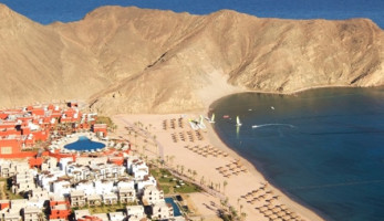 ألمانيا ترفع حظر السفر لطابا.. و"السياحة": يساهم في تنشيط الحركة الوافدة