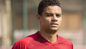 صورة لـ نجمي الأهلي في ألمانيا تثير الجدل .. شاهد