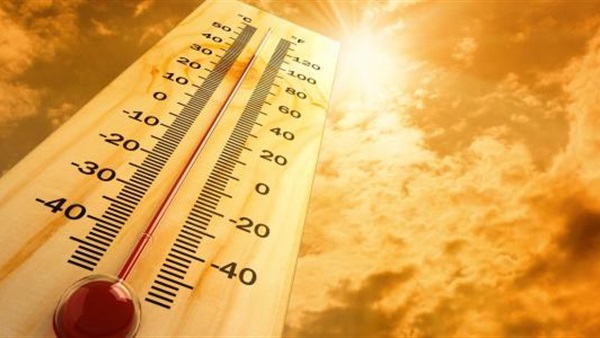 نصائح الأرصاد لمشجعي مباراة مصر وأوغندا