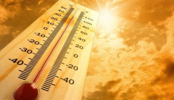 نصائح الأرصاد لمشجعي مباراة مصر وأوغندا