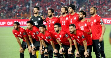 المنتخب فى مهمة إسقاط "أوناش" أوغندا وحسم الصدارة الليلة