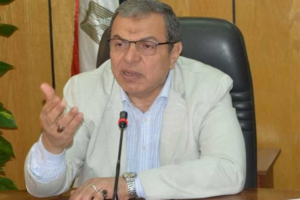 «القوى العاملة» تتابع إجازة 30 يونيو للعاملين بالقطاع الخاص