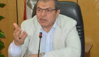 «القوى العاملة» تتابع إجازة 30 يونيو للعاملين بالقطاع الخاص