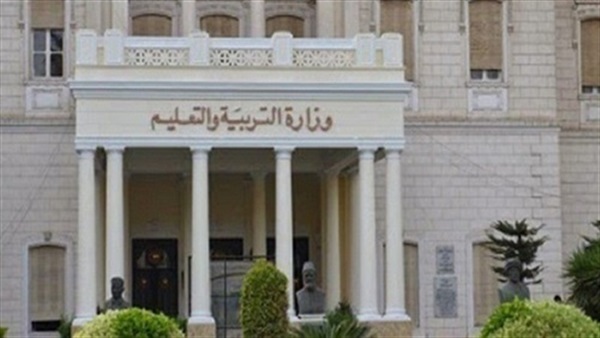 ننشر كواليس أزمة امتحان علم النفس للثانوية العامة.. و"التعليم" تحسم الأمر عقب تصحيح العينة العشوائية