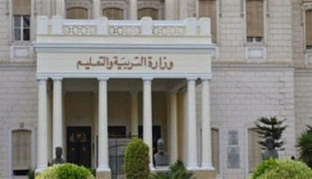 ننشر كواليس أزمة امتحان علم النفس للثانوية العامة.. و"التعليم" تحسم الأمر عقب تصحيح العينة العشوائية