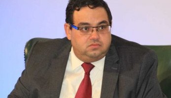 «العامة للاستثمار»: إقامة 6 مناطق حرة عامة بالمحافظات خلال 2019/ 2020