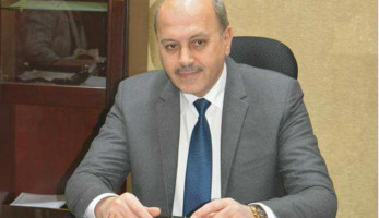 عاطل يطعن زوجته بالسكين حتى الموت بسبب خلافات عائلية بالقناطر الخيرية
