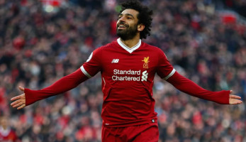 نجم السنغال السابق يكشف سر تألق صلاح وماني وأوباميانج بأمم أفريقيا