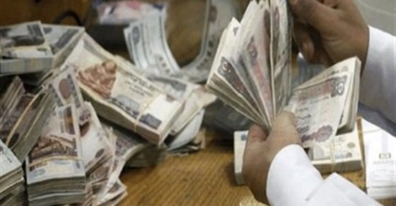 العامة لأصحاب المعاشات: صرف الزيادة غدا.. فيديو