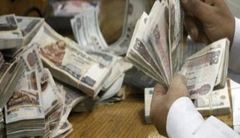 العامة لأصحاب المعاشات: صرف الزيادة غدا.. فيديو