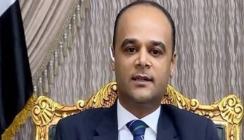 نادر سعد: الأسر غير القادرة لن تدفع مليما بعد تطبيق التأمين الصحي الشامل