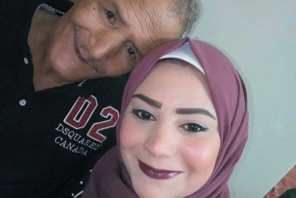 الأولى على «الدبلومات الفنية»: سألتحق بكلية التجارة