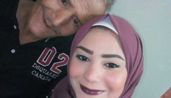 الأولى على «الدبلومات الفنية»: سألتحق بكلية التجارة