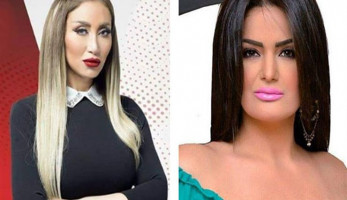 بسبب مرضها.. سما المصري تتنازل عن دعوى ضد ريهام سعيد
