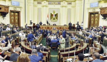 "قوى عاملة النواب": إقرار قانون المعاشات الجديد في دور الانعقاد الحالي