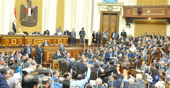 بعد وصول معدل النمو المحلي لـ5.6%.. اقتصادية البرلمان تزف بشرى عن توفير فرص عمل