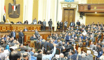 بعد وصول معدل النمو المحلي لـ5.6%.. اقتصادية البرلمان تزف بشرى عن توفير فرص عمل