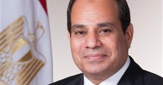 محمود بدر يكشف حوارًا دار بينه والرئيس السيسي في أول لقاء.. فيديو