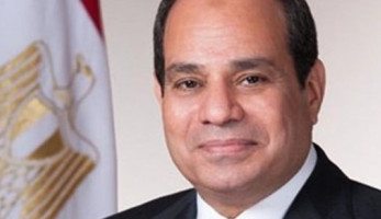 محمود بدر يكشف حوارًا دار بينه والرئيس السيسي في أول لقاء.. فيديو