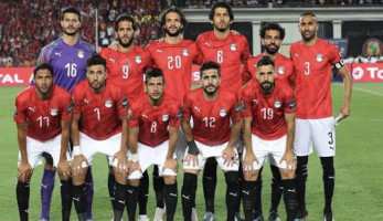 المنتخب: الحصول على العلامة الكاملة "طبيعي".. والبطولة بدأت الآن