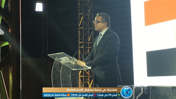 الآثار: فتح المواقع والمتاحف الأثرية للأفارقة بنفس أسعار دخول المصريين