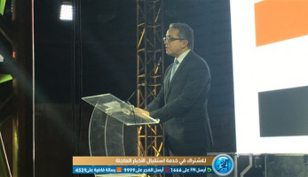 الآثار: فتح المواقع والمتاحف الأثرية للأفارقة بنفس أسعار دخول المصريين