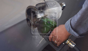 تعرّف على نسب الزيادة في أسعار الوقود الجديدة