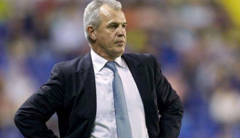أجيرى: مباراة جنوب إفريقيا صعبة.. و ليس لدينا أزمة في الهجوم