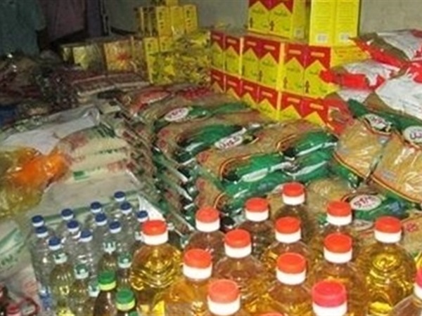 التموين: ٣ مليارات جنيه لدعم السلع التموينية والخبز بعد زيادة البنزين
