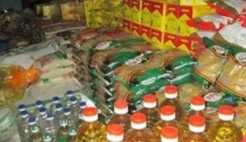 التموين: ٣ مليارات جنيه لدعم السلع التموينية والخبز بعد زيادة البنزين
