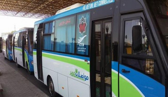 تصل لـ20%.. مواصلات مصر تكشف عن ملامح زيادة التذاكر