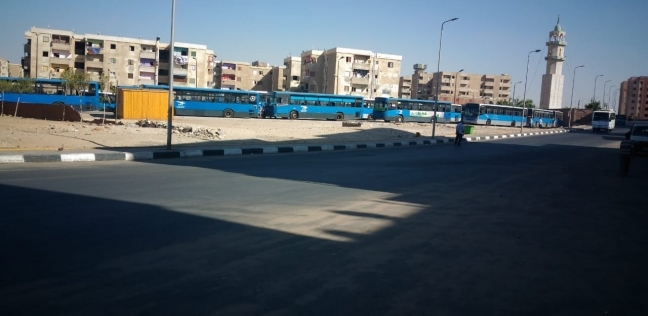 الأسعار الجديدة لتذاكر النقل العام: زيادة جنيه.. والأغلى 15