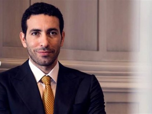 أبو تريكة يغيب عن الاستوديو التحليلي لمباراة مصر وجنوب أفريقيا.. اعرف السبب