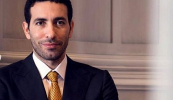 أبو تريكة يغيب عن الاستوديو التحليلي لمباراة مصر وجنوب أفريقيا.. اعرف السبب