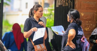 لأولى ثانوى.. تعرف على الجدول المعدل لامتحان الفرصة الثانية فى 11 معلومة
