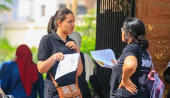 لأولى ثانوى.. تعرف على الجدول المعدل لامتحان الفرصة الثانية فى 11 معلومة
