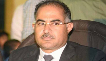 وكيل النواب: يجب محاسبة اتحاد الكرة في تهم الفساد والمحسوبية وعدم الاكتفاء بالاستقالة
