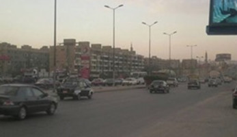 بسبب أعمال ربط محطتي كهرباء.. إغلاق جزئي لمحور الأوتوستراد