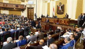 وزارة التموين من البرلمان: "مش هنسيب واحد غير مستحق للدعم في قاعدة البيانات"