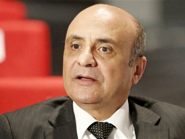 عمر مروان: تسليم مستندات الملكية لصرف تعويضات أهالي النوبة في سبتمبر