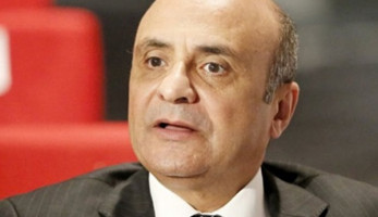 عمر مروان: تسليم مستندات الملكية لصرف تعويضات أهالي النوبة في سبتمبر
