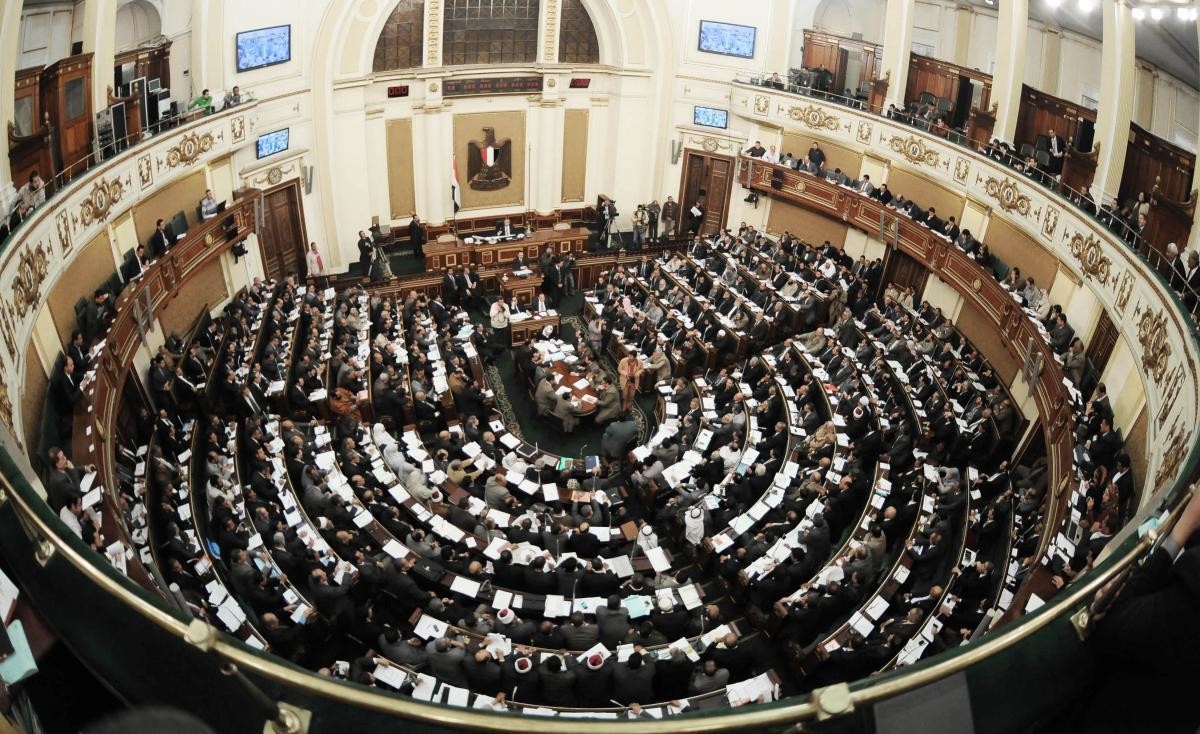 بعد موافقة "قوى البرلمان".. كل ما تريد معرفته عن رفع سن المعاش إلى 65 عاماً