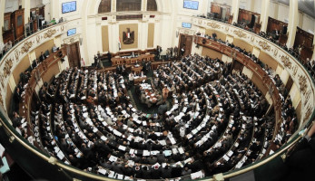 بعد موافقة "قوى البرلمان".. كل ما تريد معرفته عن رفع سن المعاش إلى 65 عاماً