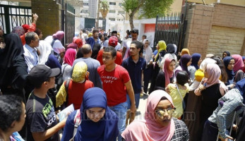 بالفيديو.. تعرف على موعد إعلان نتيجة الثانوية العامة 2019