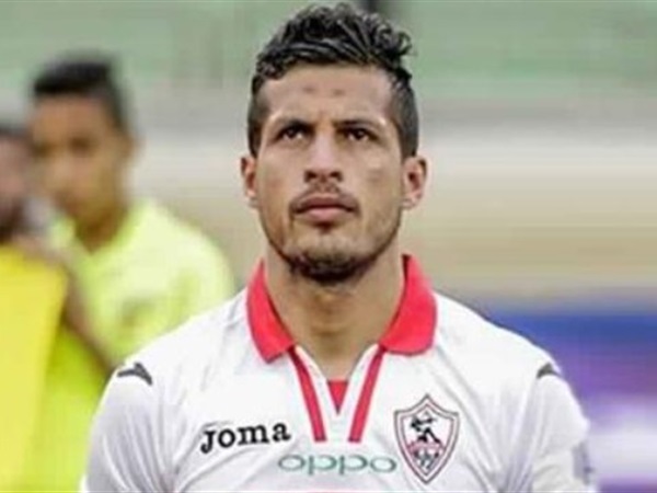 أمير مرتضى يلمح برفض رحيل طارق حامد عن الزمالك
