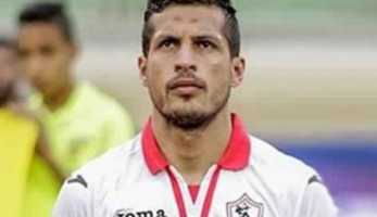 أمير مرتضى يلمح برفض رحيل طارق حامد عن الزمالك