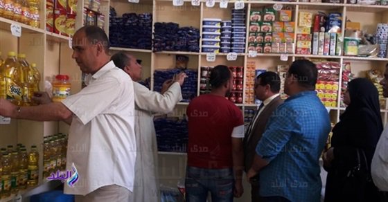 بعد زيادة البنزين.. الحكومة تزف بشرى للمواطنين حول أسعار السلع الأساسية.. فيديو
