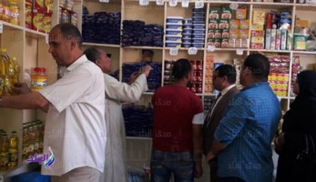 بعد زيادة البنزين.. الحكومة تزف بشرى للمواطنين حول أسعار السلع الأساسية.. فيديو
