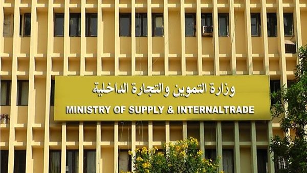 حقيقة تخفيض حصة الفرد من الخبز إلى 3 أرغفة يوميا